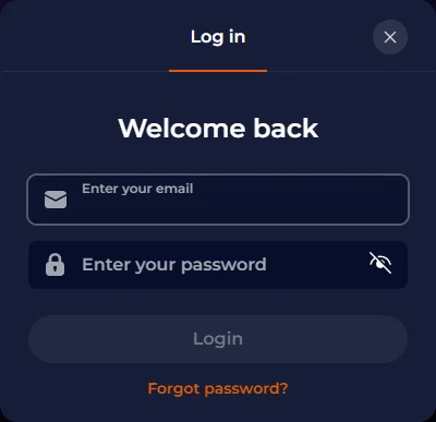 MyStake Casino